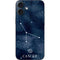 Cancer Constellation iPhone 16 Plus Skin